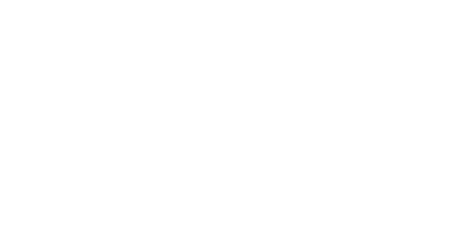 Logo IDIBELL