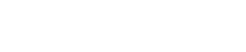 Logo Departament Recerca